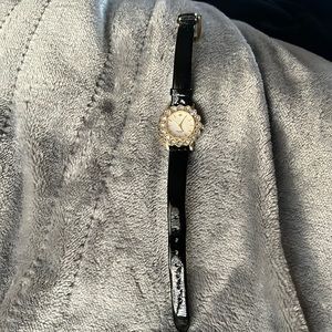 Kate spade watch